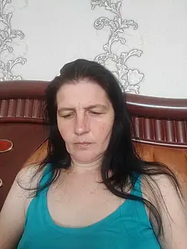 JudyDawn online show from March 16, 6:28 am