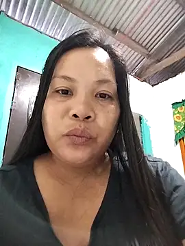 shyhotpinay 32 online show from November 22, 10:01 pm