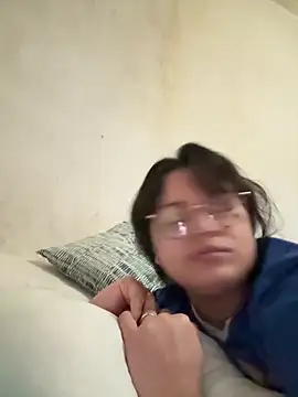 Jaykel a online show from February 15, 12:13 am