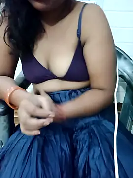 Rita rani6 online show from October 5, 9:58 am