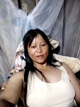 sumaybae online show from April 14, 10:21 pm