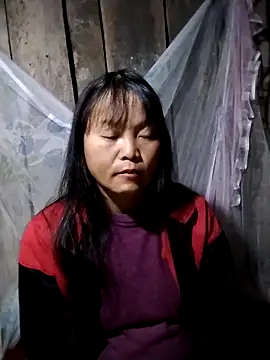 sumaybae online show from February 18, 9:58 pm