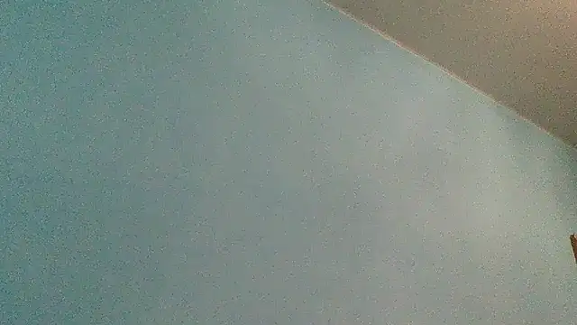 Stefaniyaxq online show from December 18, 10:31 am