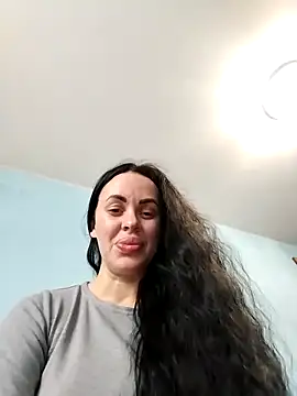 Stefaniyaxq online show from November 24, 10:17 am