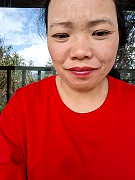 miomio-12 online show from October 18, 5:32 am