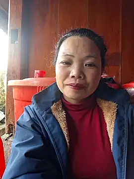 miomio-12 online show from January 18, 12:51 am