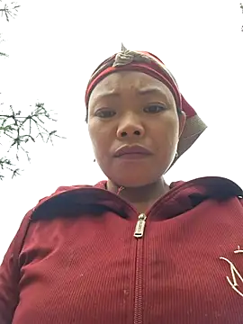 miomio-12 online show from October 21, 8:07 am