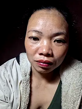 miomio-12 online show from October 30, 10:22 pm