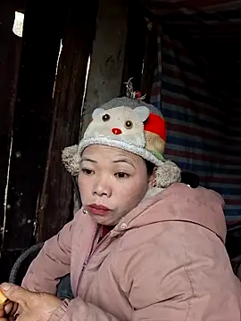 miomio-12 online show from January 7, 12:47 am