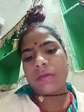 Pabitra cute online show from January 13, 10:25 pm