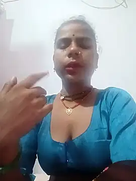 Snapshot of Pabitra_cute chatting on October 20, 11:30 pm Pabitra cute online show from October 20, 11:30 pm