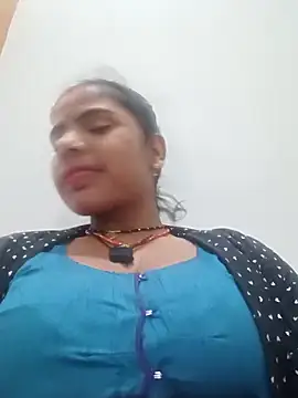 Pabitra cute online show from December 22, 8:28 am