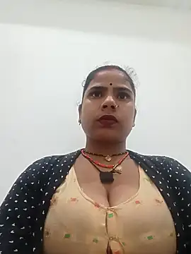 Pabitra cute online show from December 19, 2:48 am