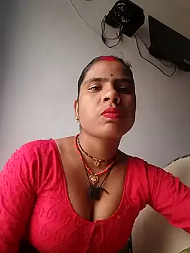 Pabitra cute online show from October 25, 9:06 am