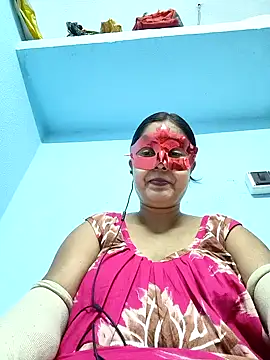 Snapshot of misti02 chatting on October 20, 7:28 pm misti02 online show from October 20, 7:28 pm