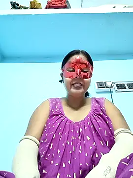Snapshot of misti02 chatting on October 4, 5:50 pm misti02 online show from October 4, 5:50 pm