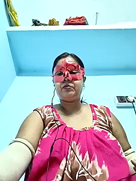 Snapshot of misti02 chatting on October 17, 12:02 am misti02 online show from October 17, 12:02 am