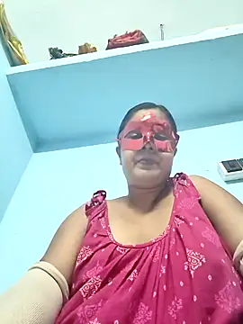 Snapshot of misti02 chatting on October 19, 4:53 pm misti02 online show from October 19, 4:53 pm