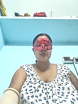 Snapshot of misti02 chatting on October 10, 4:56 pm misti02 online show from October 10, 4:56 pm