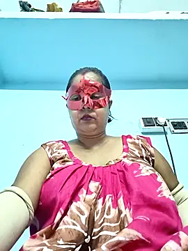 Snapshot of misti02 chatting on October 6, 5:40 pm misti02 online show from October 6, 5:40 pm