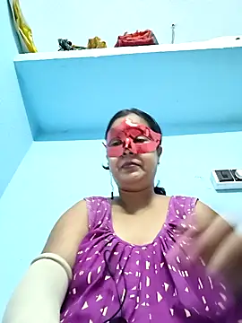 Snapshot of misti02 chatting on October 12, 10:45 pm misti02 online show from October 12, 10:45 pm