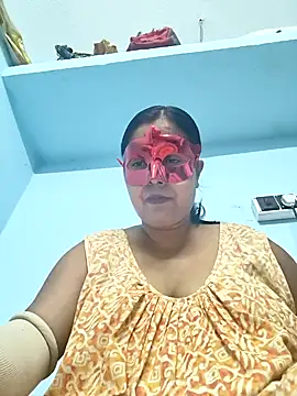 Snapshot of misti02 chatting on October 11, 5:04 pm misti02 online show from October 11, 5:04 pm