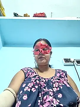 Snapshot of misti02 chatting on October 18, 4:43 pm misti02 online show from October 18, 4:43 pm