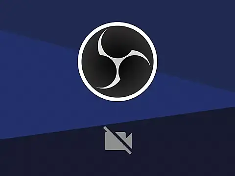 dirtybig cock22 online show from October 20, 2:14 am