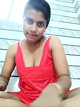 Hotbabe simi 62 online show from October 6, 5:13 am