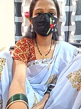 sexy cpl mh12 online show from April 6, 4:46 am