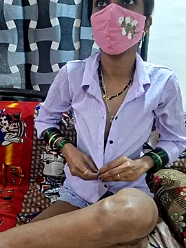 sexy cpl mh12 online show from July 8, 8:49 am