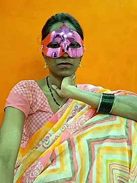 sexy cpl mh12 online show from January 13, 5:02 am