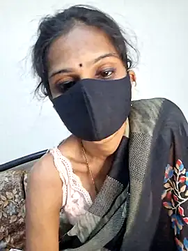 sexy cpl mh12 online show from October 9, 4:44 pm