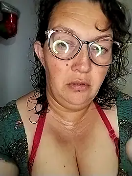 -saraqueen- online show from November 23, 5:21 am