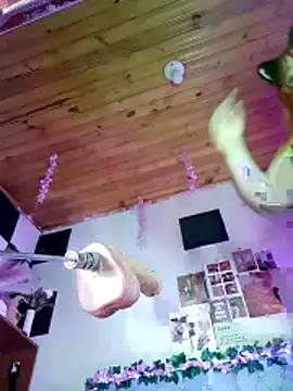 Anastasiaxxx69 online show from April 2, 11:24 pm