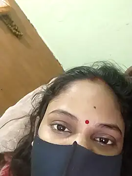 ROSHANI 234 online show from March 9, 3:21 am