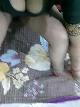 ROSHANI 234 online show from November 8, 3:55 am