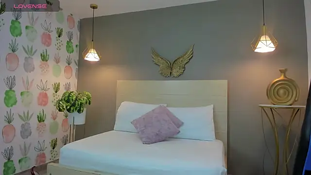 kaitt  online show from February 19, 12:59 pm