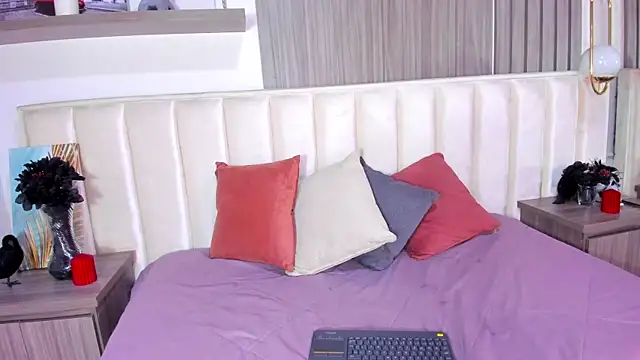 Yaramooun online show from November 17, 12:28 pm