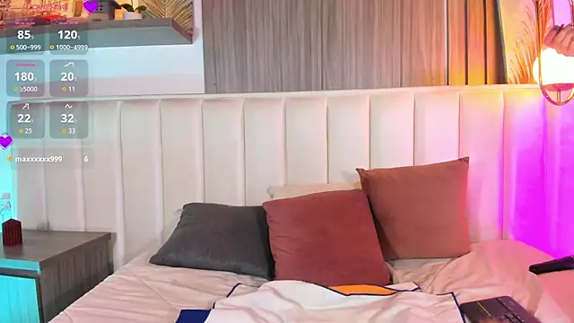 Yaramooun online show from January 15, 1:06 pm