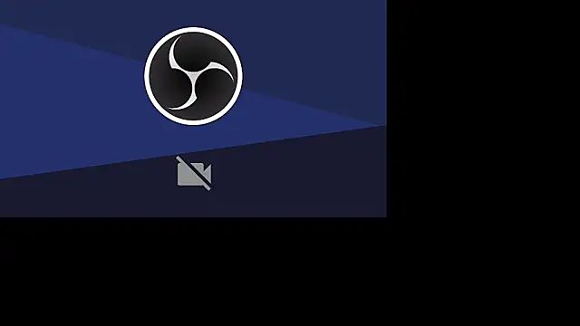 antonelasc online show from March 4, 8:15 pm