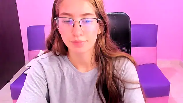 blondie dirtysquirt online show from January 7, 7:28 pm