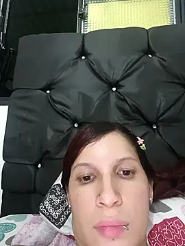 Mariana08andDiego online show from November 21, 2:13 am