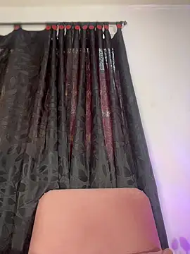 AlannaDollx online show from January 5, 5:27 pm