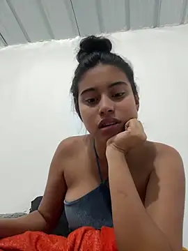 Snapshot of sextury01 chatting on October 17, 3:43 am sextury01 online show from October 17, 3:43 am