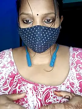 Shiyalsen online show from November 20, 5:58 pm