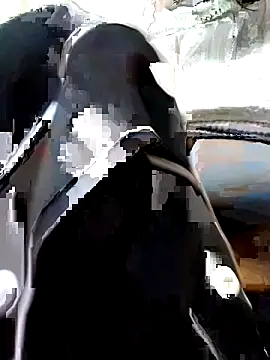 AnkitaVibes online show from November 2, 3:04 pm