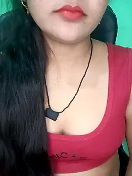 Rashmi 011 online show from November 4, 3:50 pm