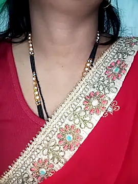 Rashmi 011 online show from December 3, 11:18 pm