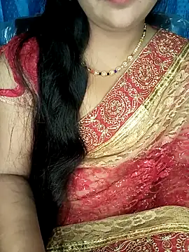 Rashmi 011 online show from April 4, 12:09 am